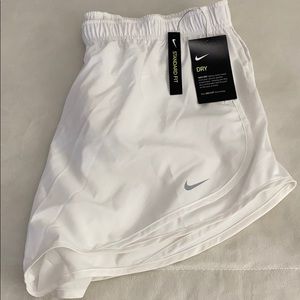 NWT Nike Shorts